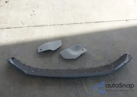 2025 Hyundai Tucson Hybrid Blue z USA, uszkodzony, nr VIN KM8JBDD15SU310192